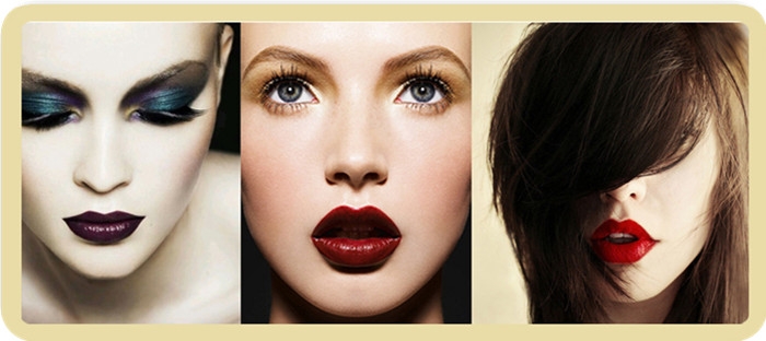 宫颈糜烂妖魔化,宫颈糜烂这个病不是早就辟谣了吗