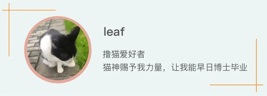 每天腹泻十几次怎么办,腹泻伴随着反复发烧怎么回事