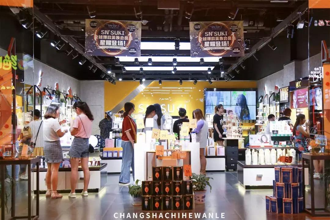 包邮1分钱好物贴纸,干货贴纸