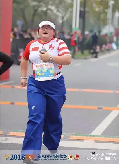 别什么都怪我的句子,别什么都怪辅助大乔