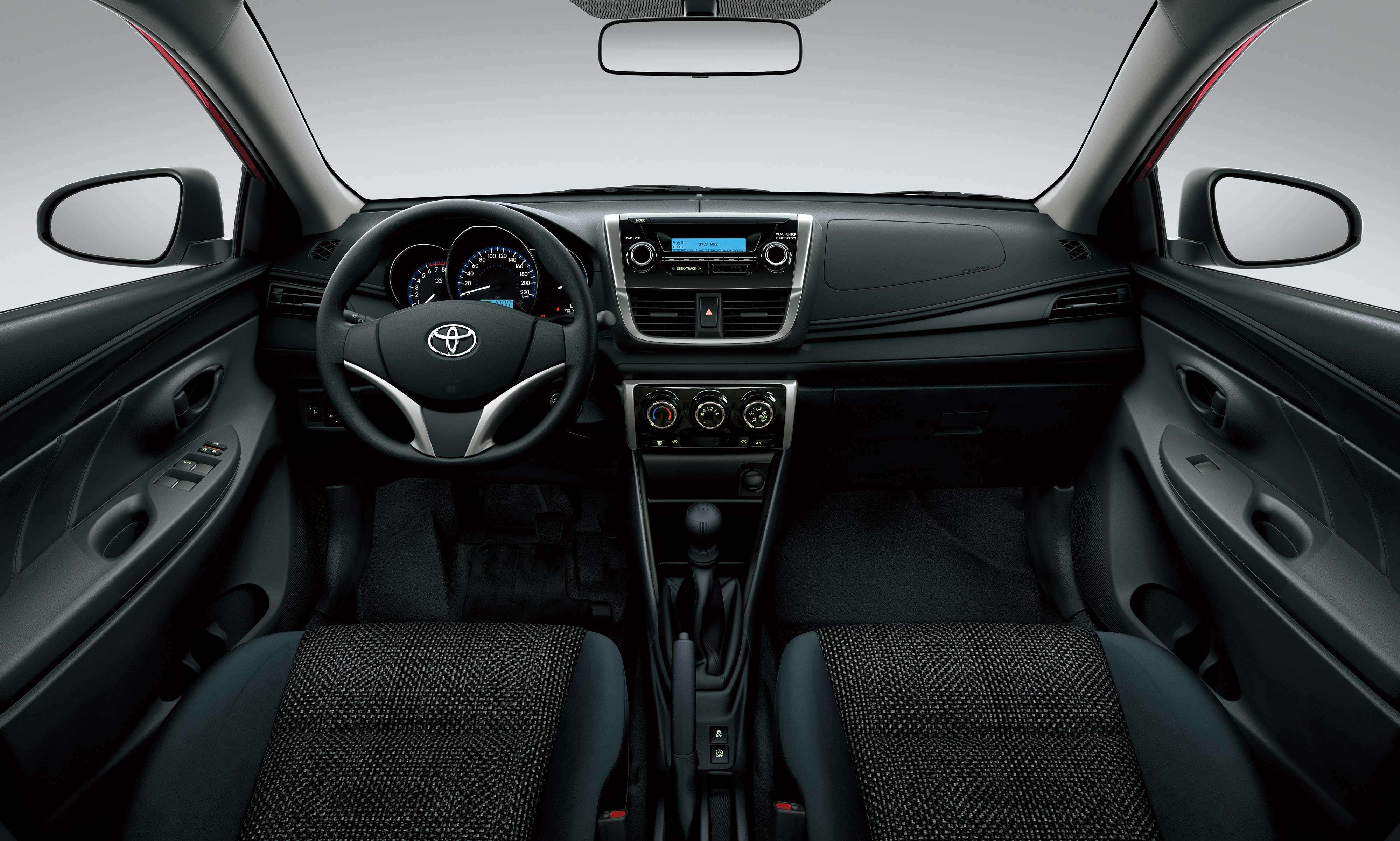 办理车贷需要装定位器吗,办理车贷要装gps怎么装