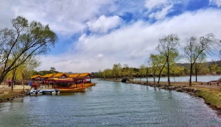 内蒙古赤峰旅游攻略路线推荐,自驾游内蒙古赤峰旅游攻略