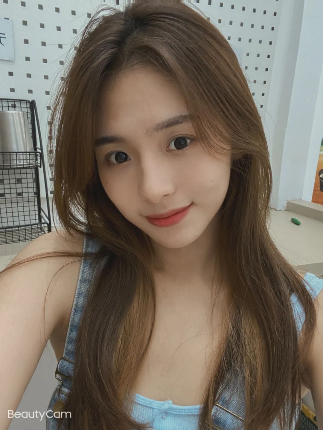 美颜相机横屏拍照打开变竖屏,美颜相机横屏拍摄打开变竖屏