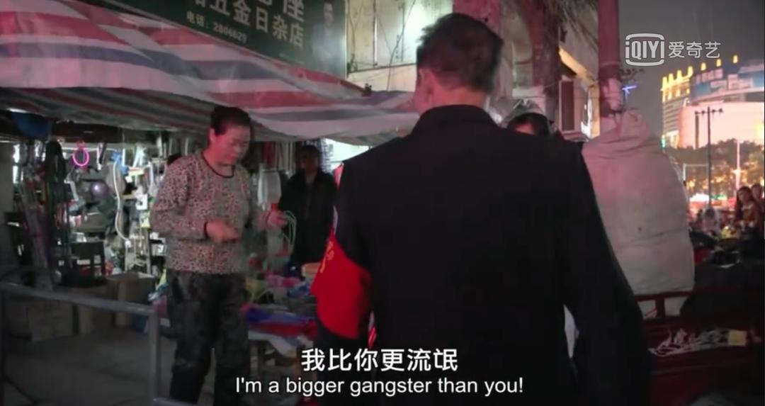 夜市摆摊日入9000元真能做到吗,夜市摆摊老板一天能挣多少钱