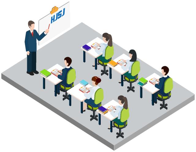 家具配件小五金结构图,家具五金配件什么品牌好用