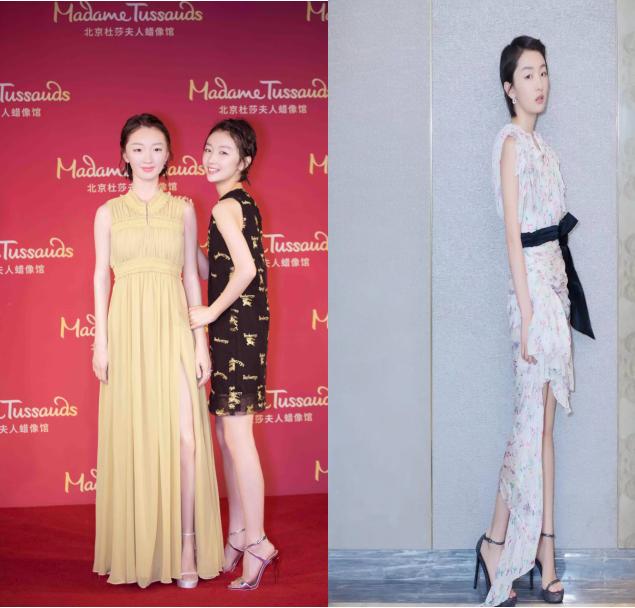 美美的高跟鞋穿起来脚经常磨破皮，有何妙招挽救破皮现象？