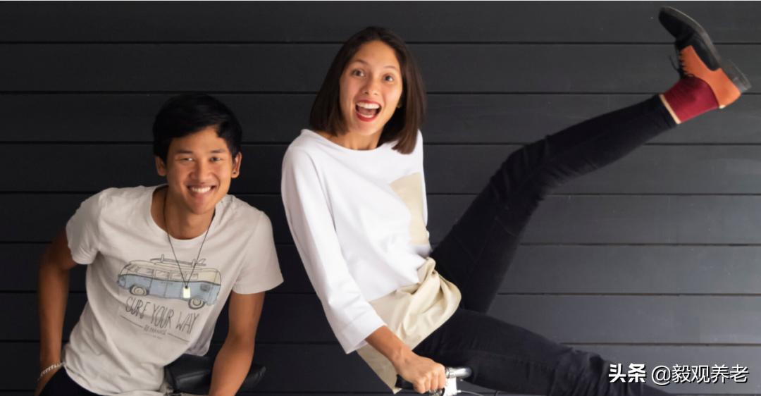 中国传统养老院设计案例,日本养老院设计优秀案例