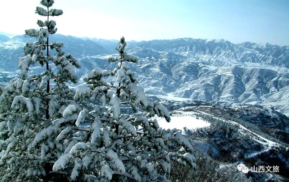 北岳恒山赋,恒山赋徐霞客