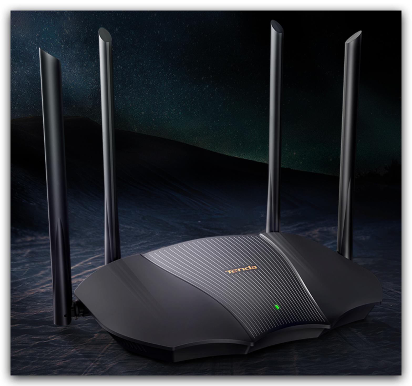 拒绝高价，wifi6最高折扣50%，血战双十一路由器选购攻略