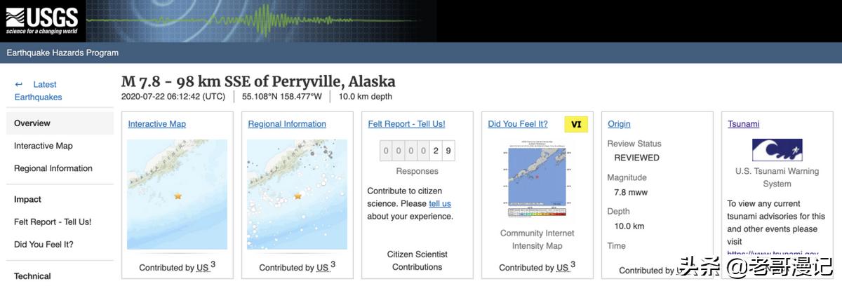 中美探测器对比,中美航天局对比