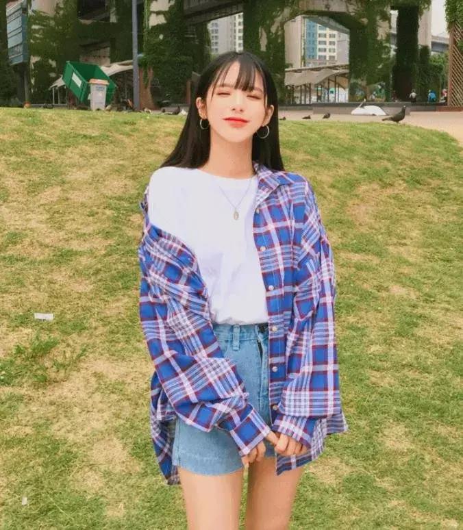 韩国的小众护肤品品牌,明星都在穿的韩国本土小众品牌