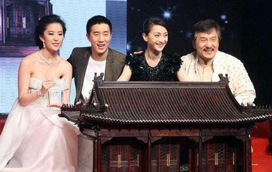 晴格格王艳结过几次婚,晴格格王艳20岁视频