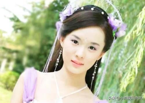 名字大全带紫女孩,带紫好听的名字女孩仙气