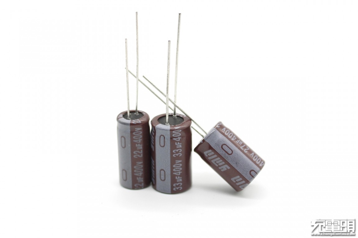 氮化镓快充第一梯队,氮化镓快充30000