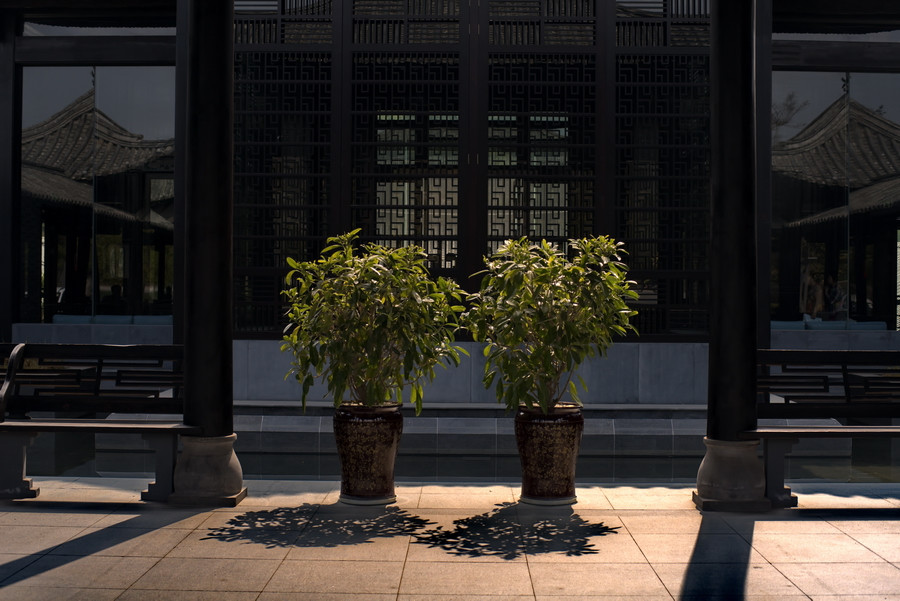 云南瑞丽攻略自由行,过年云南旅游攻略瑞丽