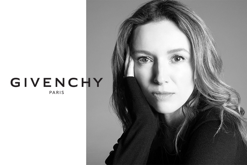 纪梵希四色散粉绿色,纪梵希四宫格散粉2022新款