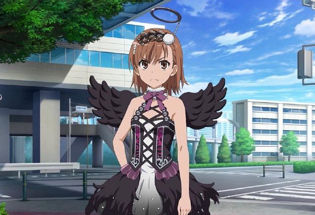 光看动漫原名你还会追番吗？看看这些中文神级翻译，不火没有理由