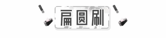 简单易懂的美甲教程,2分钟美甲教程视频