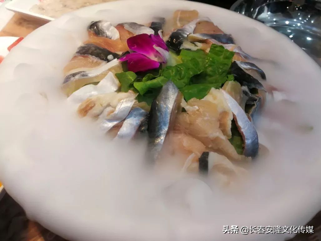 听说你挺酸爽,听说你挺会撩