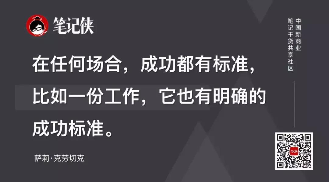 怎样才能以自己喜欢的方式过一生,如何以喜欢的方式去生活