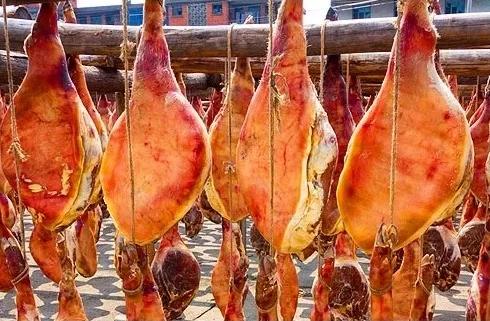 遇见江西,走进吉安一