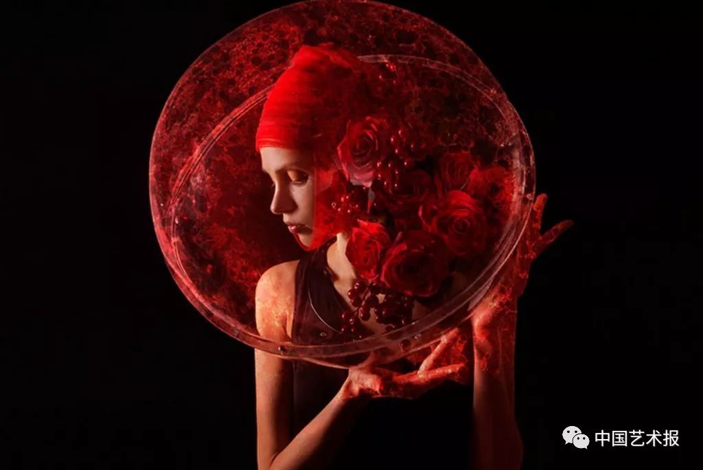 第27届全国摄影展览,第27届全国摄影艺术展览征稿