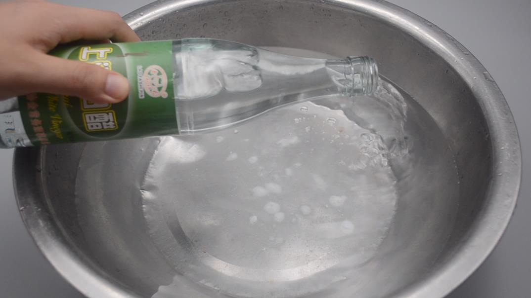 洗毛巾的小窍门去除毛巾的异味,毛巾用脏了怎样洗才能洗干净