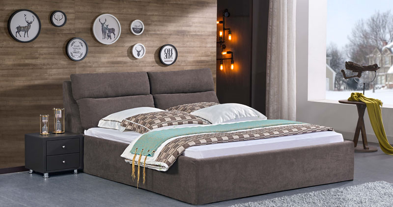 夏季重庆家博会,2019重庆家博会门票