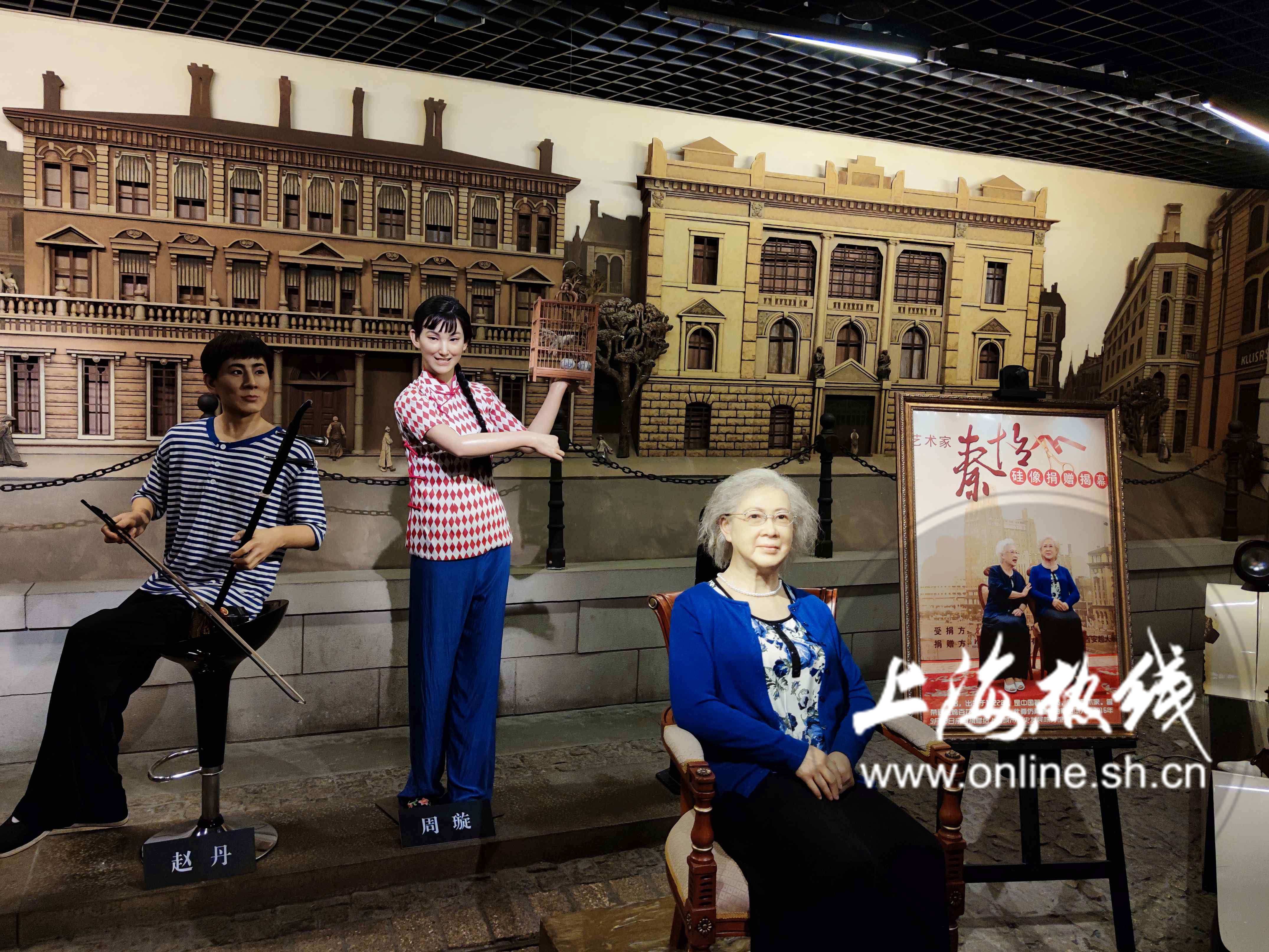 来上海东方明珠的视频,来上海东方明珠什么感受