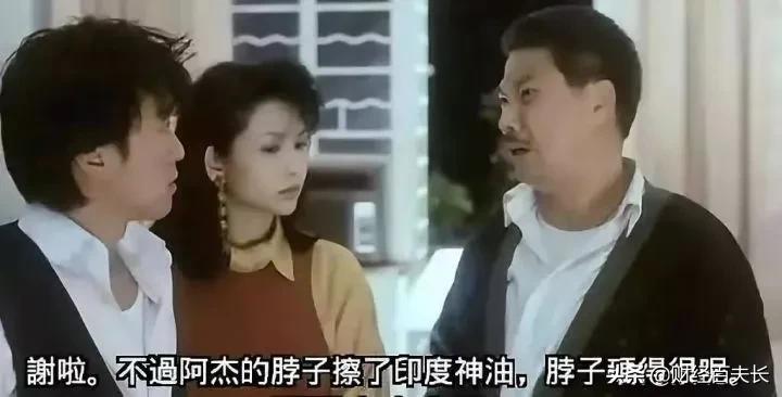 来，让我们一起*制抵**印度神油