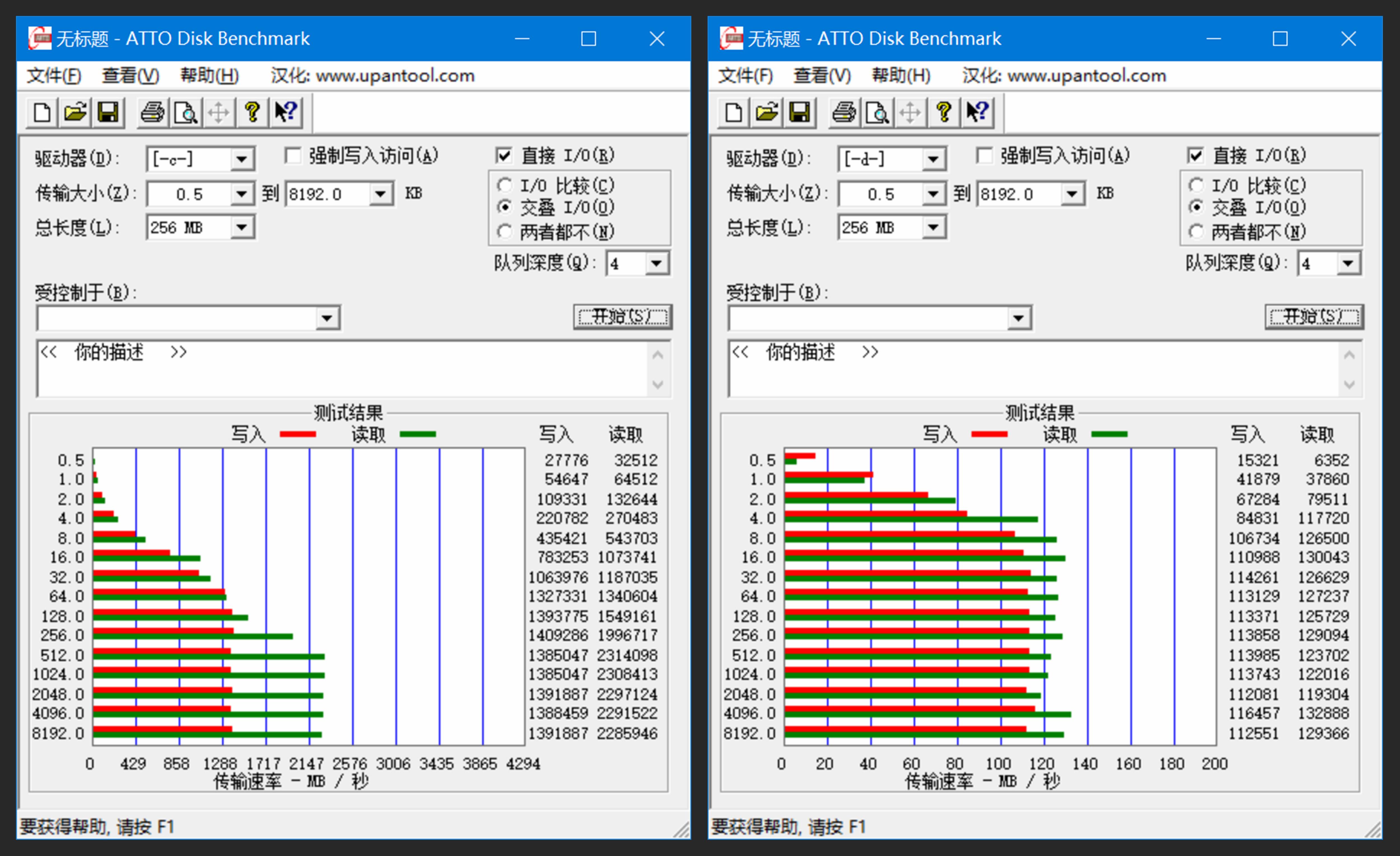 联想yoga27深度评测 (联想yoga duet和华为matebook e)