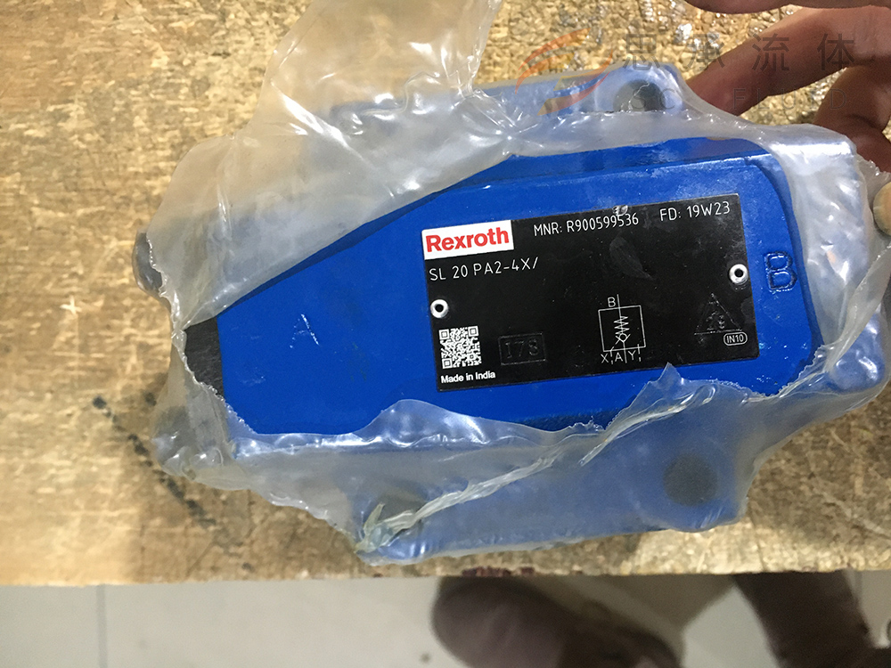 德国力士乐rexroth比例阀推荐,rexroth力士乐比例阀维修参考价格