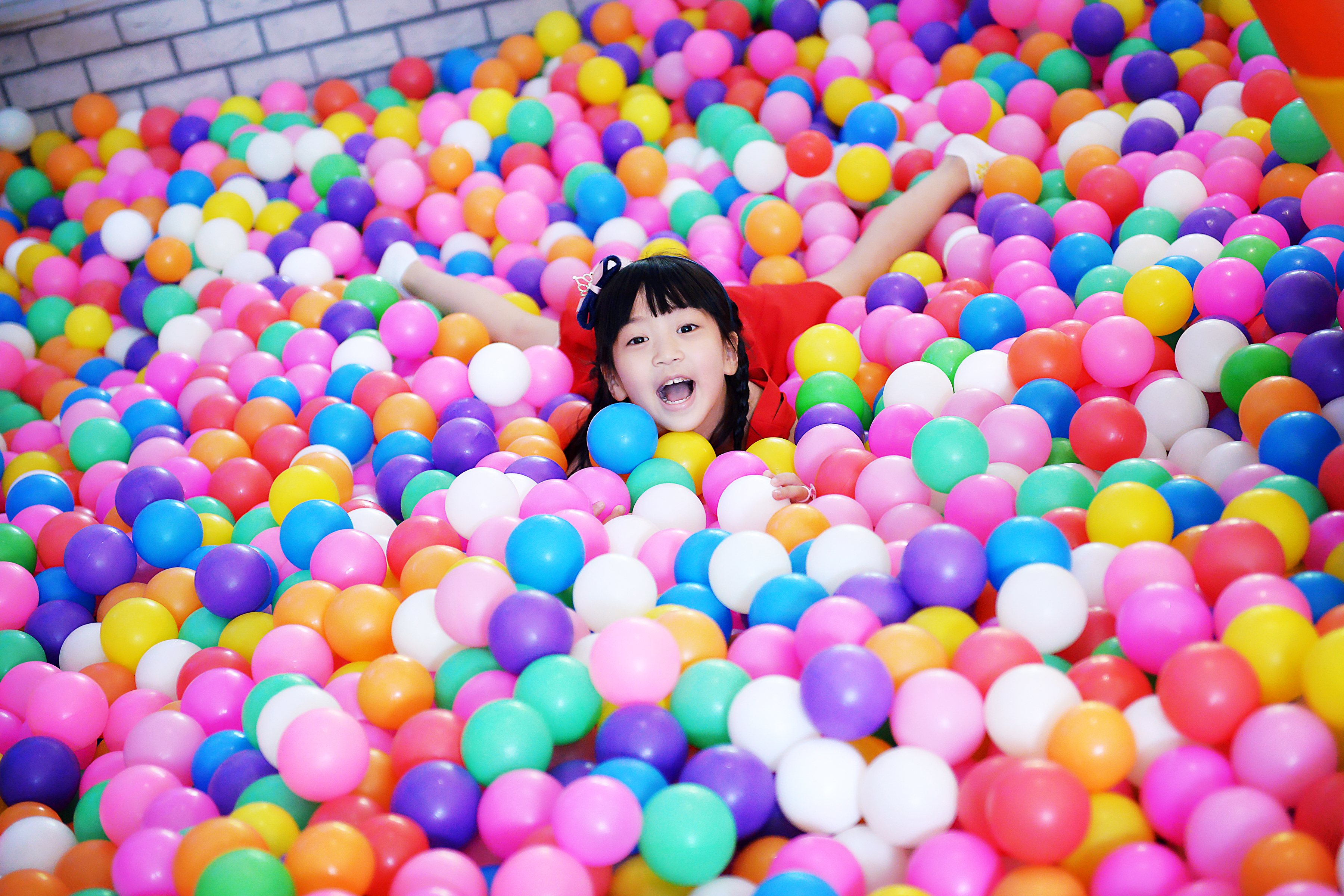 瀹夊悏hellokitty涔愬洯浣忓,娴欐睙鐪佹澀宸炲競瀹夊悏鍘縣ellokitty涔愬洯