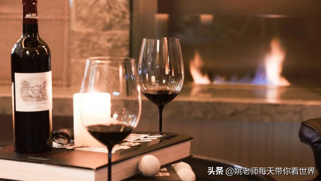 玩遍北京打卡新地标,最新景点网红打卡地