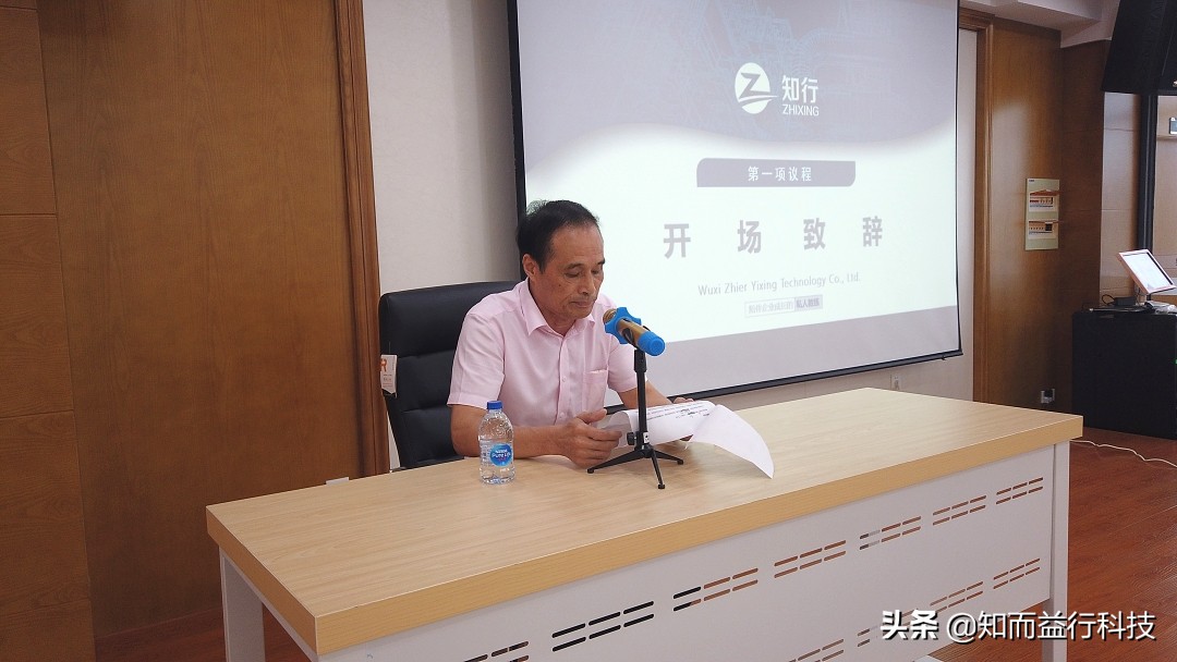 工厂如何快速的下好生产订单,工厂事迹翻倍技巧视频
