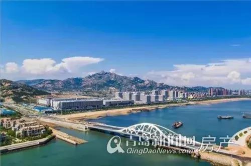青岛市南区最新的拆迁补偿政策,青岛房屋拆迁最新消息