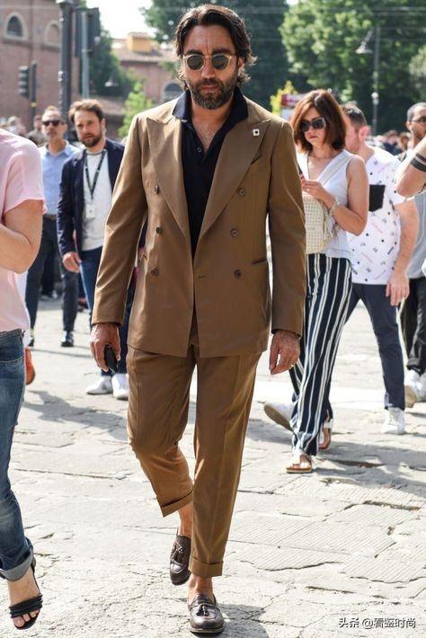 亚麻衣服怎么变柔软,亚麻服装怎么搭配与介绍