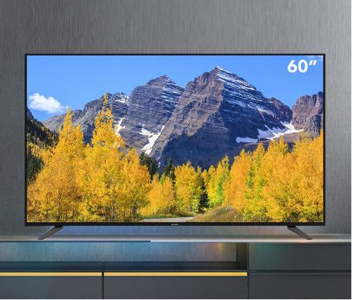 不知道双十一买点啥,夏普40寸电视特价1999元