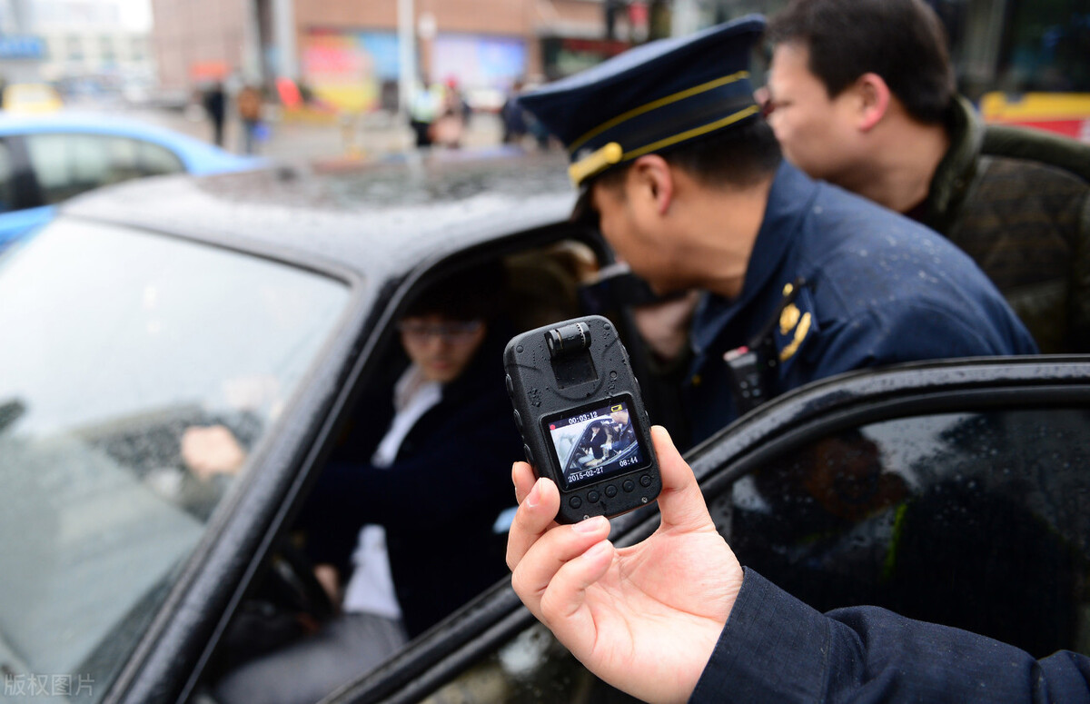 网约车8年后是退出营运还是报废,现在网约车会强制报废吗