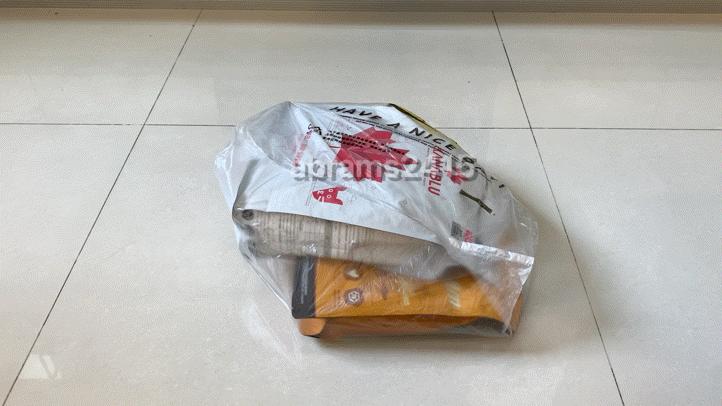 铲屎官秘密*器武**--带主动刀片切割毛发的顺造Z15Pro评测