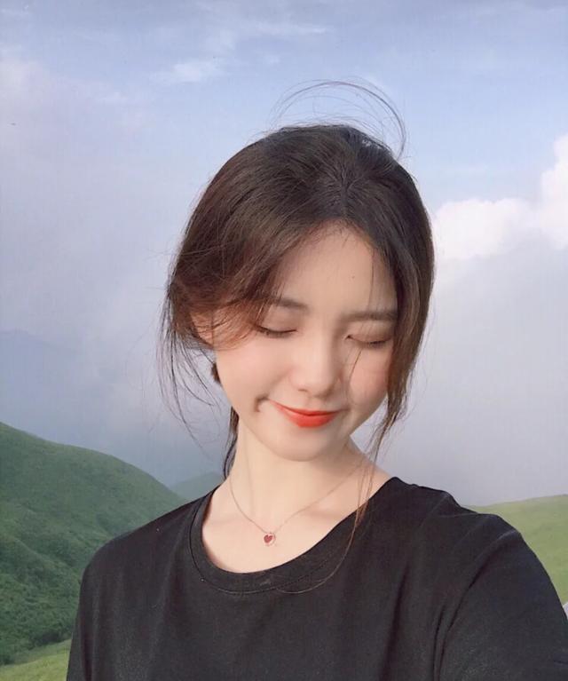 眼睛下面毛周角化症怎么治,眼睛下方毛周角化可以治疗吗