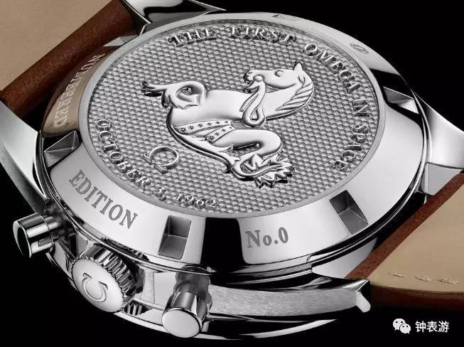 欧米茄最好的三款表,欧米茄十年以上的表还值得买吗