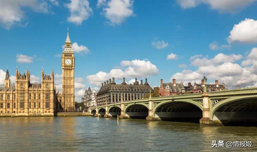 做肛拭子难受吗,做肛拭子能穿孔吗