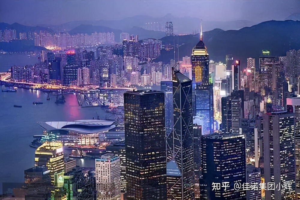 澳门商务签证三个月价格,澳门商务签证免费咨询