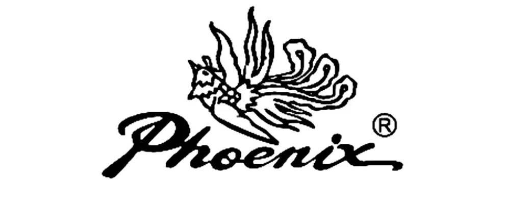 关于石膏板你了解多少,素描纸如何选择