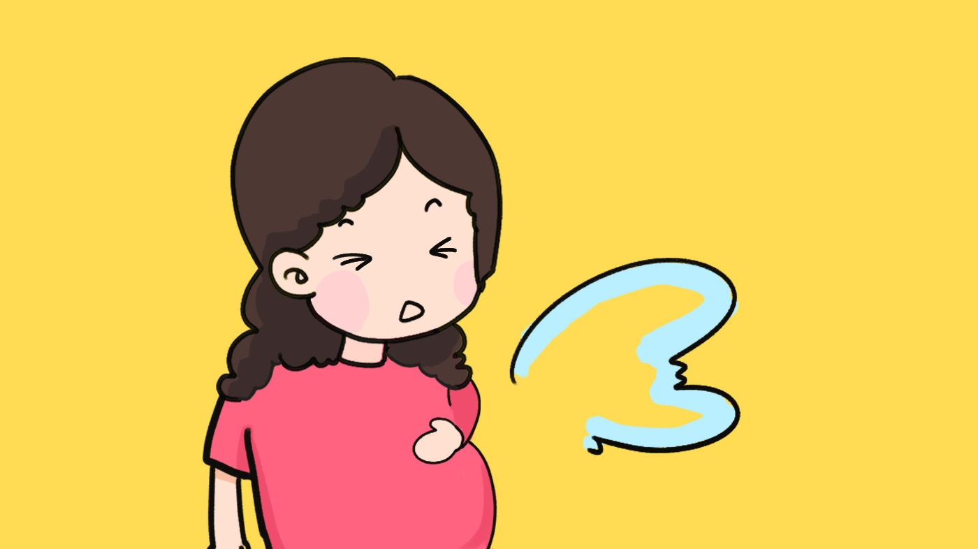 孕36周破水能坚持到足月吗,孕妇27周破水宝宝活了吗