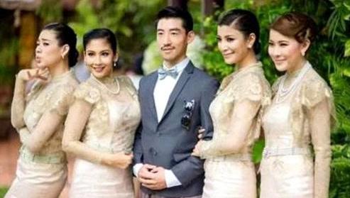 去泰国必须知道的三个骗局,泰国旅游八大骗局警惕