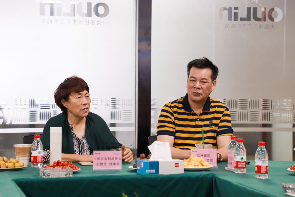 欧琳厨具公司怎么样,欧琳橱柜讲解