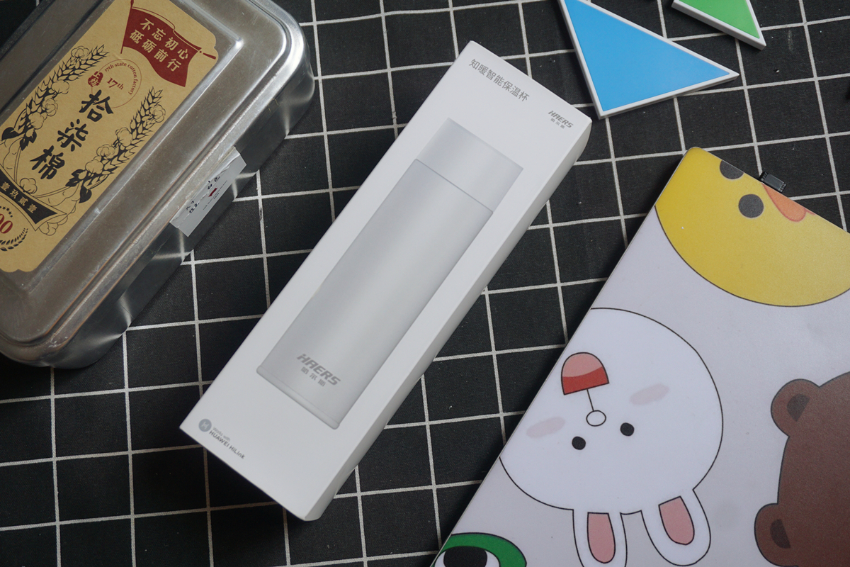 华为哈尔斯保温杯哪个颜色会更好,哈尔斯旋盖款保温杯华为