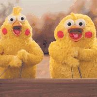 二手交易靠不靠谱,二手交易怎么防骗